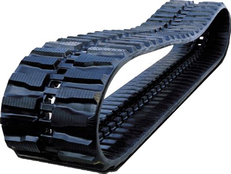 mini rubber track loader|aftermarket rubber equipment tracks.